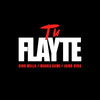 Tu Flayte - Gino Mella&Jairo Vera&Marka Akme