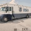 FEMA (Explicit) - D05