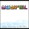 Keep On Dancing - Connie Pachl/group - Connie Pachl&Group