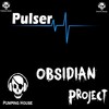 Our Feet Are Dancing Themselves (Obsidian Project Remix) - XS Project