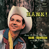 You'll Be The One - Hank Thompson