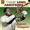 When The Saints Go Marching In (arr. G. Snowhill) - Louis Armstrong&Studio Chorus&Louis Armstrong Orchestra