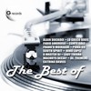 Never Give Up (Jazzy & Lovely Remix) - Fabio Amoroso&Mila