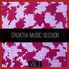 Make The Move (Original Mix) - Soldatov