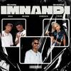 Imnandi - N.I.D Muziq&Zee Nxumalo&Rivalz&DJ Seeyah SA&SOS musiq&Vee RSA