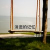 消逝记忆 - 凌羽轩&DBL颜色