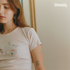 Feel Something - Clairo