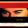 Denjenme Si Estoy Llorando - Juan Lan Franco&Romeo Santos&Aventura