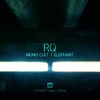Elephant - RQ