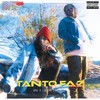 Tanto Faz (Remix|Explicit) - DAY LIMNS&Luccas Carlos