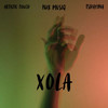 Xola - Tshayina&N2K MusiQ&Artistic Touch