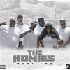 Ride & Vibe (feat. T-Bear) (Explicit) - Bigg Ray West&T-Bear