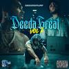 Best Believe (feat. E-Nut) (Explicit) - DeeDaSmurf&E-Nut