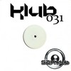 Leading The Industry (Original Mix) - Tommy Vercetti