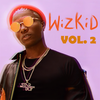 Roll It (Remix) - WizKid&Akon&Banky W