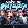Noite de Putaria - Mc chefe original&Mc Patinhas&Neguinho Boladão&Duck no Beat&MC Saci