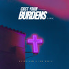 Cast Your Burdens (Higher) (Live) - KobbySalm&S.O.N Music