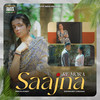 Re Mora Saajna - Ankita Kundu&Bishwajeet Chauhan