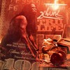 P**sy - 2 Chainz&Don Trip
