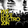 Diagramm (Original Mix) - Atik