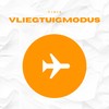 Vliegtuigmodus (Explicit) - V1NCE