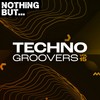 Sound Of My Beat - Sabion Paid&GHSTGHSTGHST