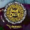 Nobody (L 33 Remix|Explicit) - Badcast&L 33