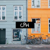 CPH (Explicit) - Pill & HARDIES