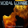 Warm Summer (Sunrise to Sunset Mix) - Satin Dub Soul