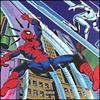 2 Henchmen 1 Groove (Explicit) - Lil Groove