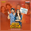 Patnam Pilla - Rahul Sipligunj