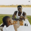 Holiday (Explicit) - Tobi