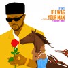 If I Was Your Man - D'Tunes&Showcat&Black Bassey