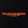 Taca Pica Nas Novinha , Bota Ela Pra Mamar (Explicit) - DJ Duuh&DJ MONO F12