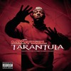 Tarantula (Explicit) - Mystikal&Butch Cassidy