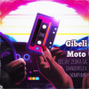 Gibeli Moto - Deejay Zebra SA&Dangerflex&Nompumiie