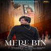Mere Bin - Akku&Mood Mechanic