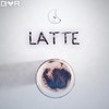 Latte - Tenkitsune