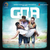 Idhu Varai - Yuvan Shankar Raja&Ajesh&Andrea Jeremiah