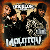 Feeling My Style (Feat. Nephew) (Explicit) - Hoodlum Gang&Nephew