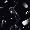 City of Gods - Fivio Foreign&Ye (侃爷)&Alicia Keys