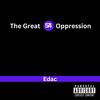 Chicken Nuggets Pt. 2 (feat. Jae.trapp) (Explicit) - Edac&Jae.Trapp