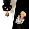 We Love (Pleasurekraft Remix) - Sneaky Sound System&Connie Mitchell&Angus Mcdonald&Pleasurekraft&Nicholas Routledge&Michael Di Francesco