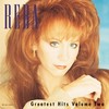 The Greatest Man I Never Knew - Reba McEntire