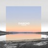 Diamond - Kenzoo