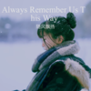 Always Remember Us This Way (cover: Heyjee) - 随风飘扬