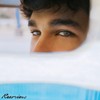 Rearview - Austin Mahone