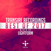 Flying Green (Alex DJohn Remix) - Dawid Jurzyk