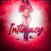Intimacy (Explicit) - Mario Fresh