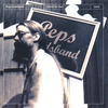 Tuff tid - Peps Persson